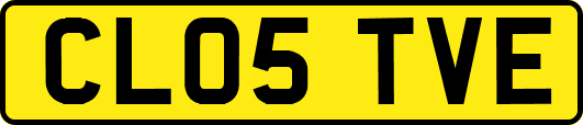 CL05TVE