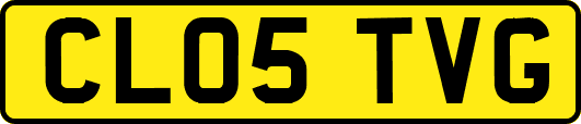 CL05TVG