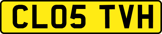 CL05TVH