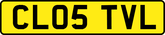 CL05TVL