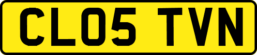 CL05TVN