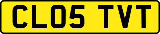 CL05TVT