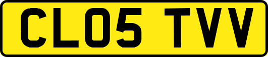 CL05TVV