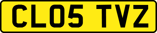 CL05TVZ