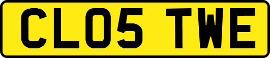 CL05TWE