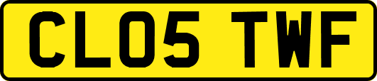 CL05TWF