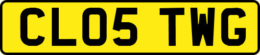 CL05TWG