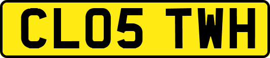 CL05TWH