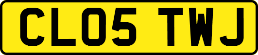 CL05TWJ