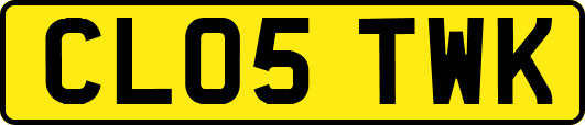 CL05TWK
