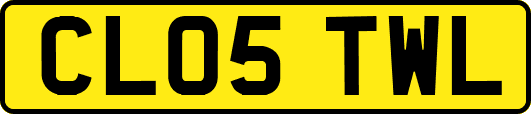 CL05TWL