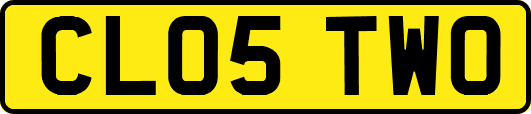 CL05TWO