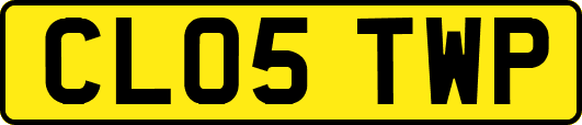 CL05TWP