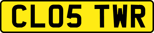 CL05TWR