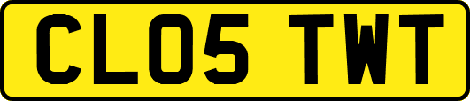CL05TWT