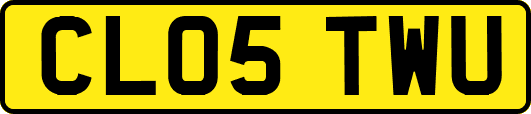CL05TWU