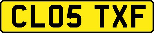 CL05TXF