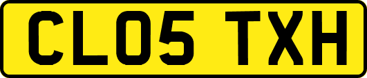 CL05TXH