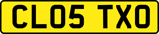 CL05TXO