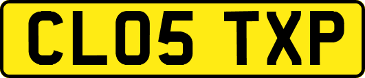 CL05TXP