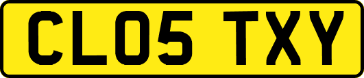 CL05TXY