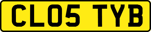 CL05TYB