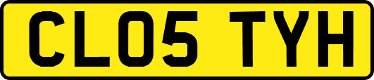 CL05TYH