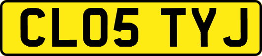 CL05TYJ