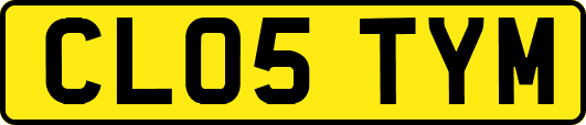 CL05TYM