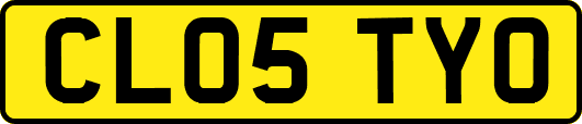CL05TYO