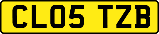 CL05TZB