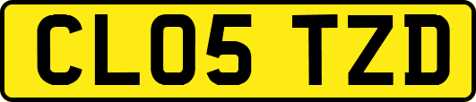 CL05TZD