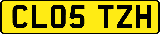 CL05TZH