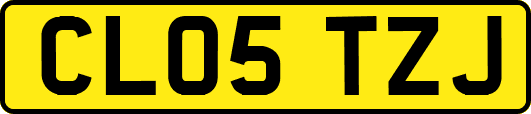 CL05TZJ