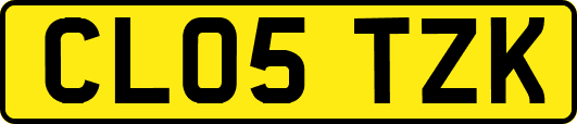 CL05TZK