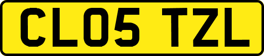 CL05TZL