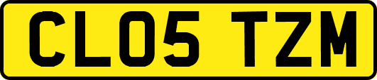 CL05TZM