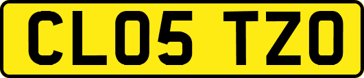 CL05TZO