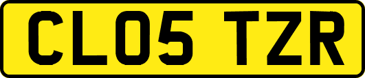 CL05TZR