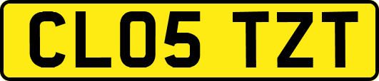 CL05TZT