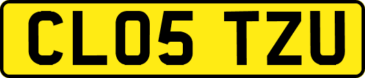 CL05TZU