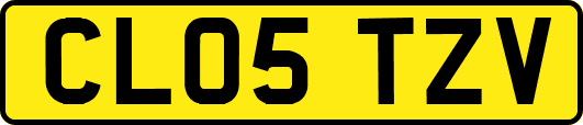 CL05TZV