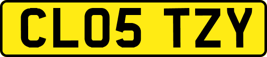 CL05TZY