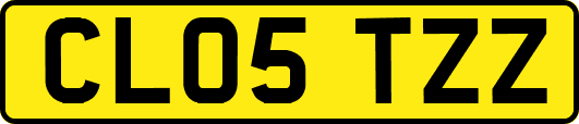 CL05TZZ