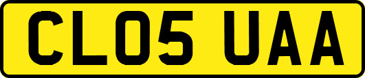 CL05UAA