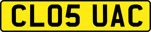 CL05UAC