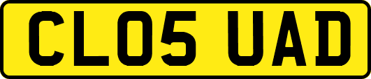 CL05UAD