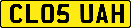CL05UAH