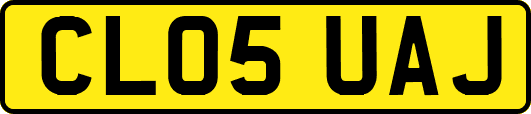 CL05UAJ