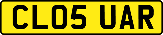 CL05UAR